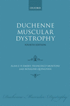DUCHENNE MUSCULAR DYSTROPHY