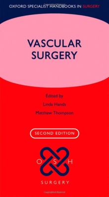 VASCULAR SURGERY