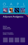 ADJUVANT ANALGESICS