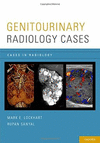 GENITOURINARY RADIOLOGY CASES