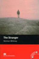 THE STRANGER.