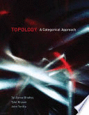 TOPOLOGY. A CATEGORICAL APPROACH