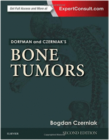 DORFMAN AND CZERNIAK'S BONE TUMORS, 2ND EDITION