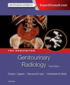 GENITOURINARY RADIOLOGY. THE REQUISITES