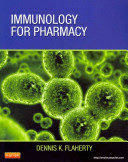 IMMUNOLOGY FOR PHARMACY