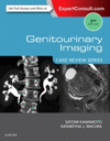 GENITOURINARY IMAGING: CASE REVIEW SERIES