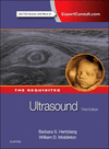 ULTRASOUND. THE REQUISITES