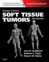 ENZINGER AND WEISS'S SOFT TISSUE TUMORS (ONLINE AND PRINT)