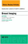 BREAST IMAGING , AN ISSUE OF RADIOLOGIC CLINICS MAYO 2014