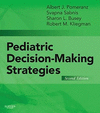 PEDIATRIC DECISION-MAKING STRATEGIES