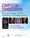 COMPUTED TOMOGRAPHY, 4TH EDITION