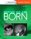 BEFORE WE ARE BORN, 9TH EDITION