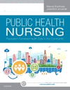 PUBLIC HEALTH NURSING, 9TH EDITION