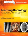 LEARNING RADIOLOGY, 3RD EDITION