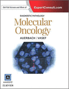 DIAGNOSTIC PATHOLOGY: MOLECULAR ONCOLOGY