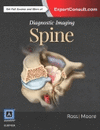 DIAGNOSTIC IMAGING: SPINE, 3RD EDITION