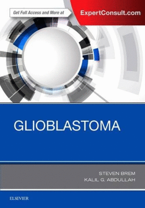 GLIOBLASTOMA
