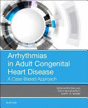 ARRHYTHMIAS IN ADULT CONGENITAL HEART DISEASE. A CASE-BASED APPROACH
