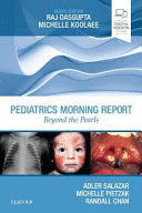 PEDIATRICS MORNING REPORT. BEYOND THE PEARLS