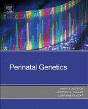 PERINATAL GENETICS