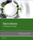 SARCOIDOSIS. A CLINICIAN'S GUIDE