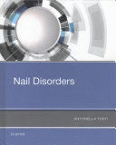 NAIL DISORDERS