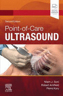POINT OF CARE ULTRASOUND, 2ND EDITION