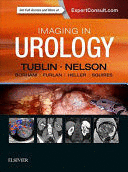 IMAGING IN UROLOGY (PRINT AND ONLINE)