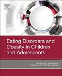 EATING DISORDERS AND OBESITY IN CHILDREN AND ADOLESCENTS