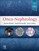 ONCO-NEPHROLOGY (PRINT + ONLINE)