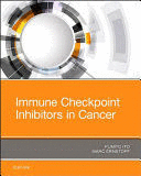 IMMUNE CHECKPOINT INHIBITORS IN CANCER