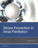 STROKE PREVENTION IN ATRIAL FIBRILLATION