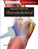 DIAGNOSTIC ULTRASOUND: MUSCULOSKELETAL, 2ND EDITION