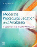 MODERATE PROCEDURAL SEDATION AND ANALGESIA. A QUESTION AND ANSWER APPROACH