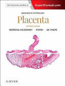 DIAGNOSTIC PATHOLOGY: PLACENTA, 2ND EDITION