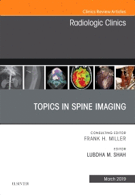 IMAGING OF THE PELVIS AND LOWER EXTREMITY (AN ISSUE OF RADIOLOGIC CLINICS OF NORTH AMERICA)
