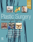 PLASTIC SURGERY. PRINCIPLES AND PRACTICE (INCLUDES DIGITAL VERSION)