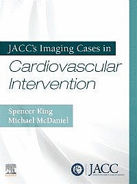 JACCS IMAGING CASES IN CARDIOVASCULAR INTERVENTION