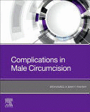 COMPLICATIONS IN MALE CIRCUMCISION
