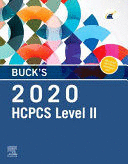 BUCK´S 2020 HCPCS LEVEL II