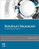 BOTULINUM NEUROTOXIN. A GUIDE TO MOTOR POINT INJECTIONS