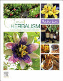 CLINICAL HERBALISM. PLANT WISDOM FROM EAST AND WEST