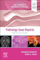 PATHOLOGY CASE REPORTS. BEYOND THE PEARLS