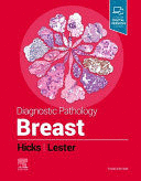 DIAGNOSTIC PATHOLOGY. BREAST. 3RD EDITION
