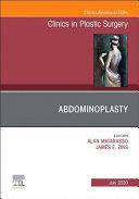 ABDOMINOPLASTY, AN ISSUE OF CLINICS IN PLASTIC SURGERY,47-3