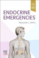 ENDOCRINE EMERGENCIES