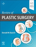 REVIEW OF PLASTIC SURGERY. 2ND EDITION