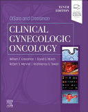 DISAIA AND CREASMAN CLINICAL GYNECOLOGIC ONCOLOGY, 10TH EDITION