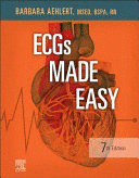 ECGS MADE EASY. 7TH EDITION