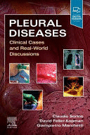 PLEURAL DISEASES. CLINICAL CASES AND REAL-WORLD DISCUSSIONS
